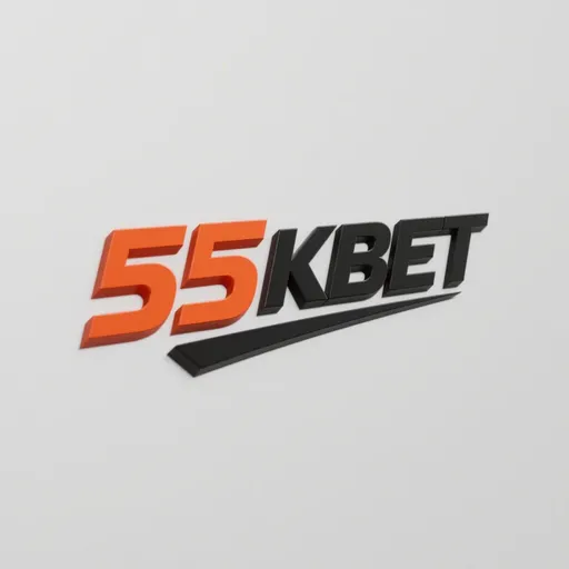 55kbet